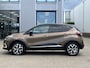 Renault Captur 0.9 TCe Intens NL Auto/Trekhaak/All-Season Banden/Navi/Clima/Cruise/Camera/Privacy Glass