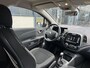 Renault Captur 0.9 TCe Intens NL Auto/Trekhaak/All-Season Banden/Navi/Clima/Cruise/Camera/Privacy Glass