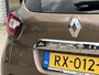 Renault Captur 0.9 TCe Intens NL Auto/Trekhaak/All-Season Banden/Navi/Clima/Cruise/Camera/Privacy Glass