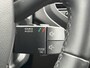 Renault Captur 0.9 TCe Intens NL Auto/Trekhaak/All-Season Banden/Navi/Clima/Cruise/Camera/Privacy Glass