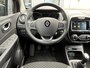 Renault Captur 0.9 TCe Intens NL Auto/Trekhaak/All-Season Banden/Navi/Clima/Cruise/Camera/Privacy Glass