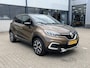 Renault Captur 0.9 TCe Intens NL Auto/Trekhaak/All-Season Banden/Navi/Clima/Cruise/Camera/Privacy Glass