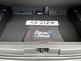 Renault Captur 0.9 TCe Intens NL Auto/Trekhaak/All-Season Banden/Navi/Clima/Cruise/Camera/Privacy Glass