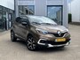 Renault Captur 0.9 TCe Intens NL Auto/Trekhaak/All-Season Banden/Navi/Clima/Cruise/Camera/Privacy Glass