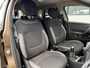 Renault Captur 0.9 TCe Intens NL Auto/Trekhaak/All-Season Banden/Navi/Clima/Cruise/Camera/Privacy Glass
