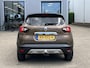 Renault Captur 0.9 TCe Intens NL Auto/Trekhaak/All-Season Banden/Navi/Clima/Cruise/Camera/Privacy Glass