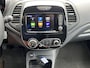Renault Captur 0.9 TCe Intens NL Auto/Trekhaak/All-Season Banden/Navi/Clima/Cruise/Camera/Privacy Glass