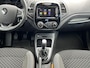 Renault Captur 0.9 TCe Intens NL Auto/Trekhaak/All-Season Banden/Navi/Clima/Cruise/Camera/Privacy Glass
