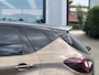 Renault Captur 0.9 TCe Intens NL Auto/Trekhaak/All-Season Banden/Navi/Clima/Cruise/Camera/Privacy Glass
