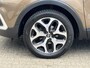 Renault Captur 0.9 TCe Intens NL Auto/Trekhaak/All-Season Banden/Navi/Clima/Cruise/Camera/Privacy Glass