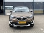 Renault Captur 0.9 TCe Intens NL Auto/Trekhaak/All-Season Banden/Navi/Clima/Cruise/Camera/Privacy Glass