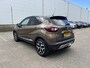Renault Captur 0.9 TCe Intens NL Auto/Trekhaak/All-Season Banden/Navi/Clima/Cruise/Camera/Privacy Glass