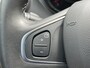 Renault Captur 0.9 TCe Intens NL Auto/Trekhaak/All-Season Banden/Navi/Clima/Cruise/Camera/Privacy Glass