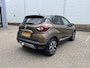 Renault Captur 0.9 TCe Intens NL Auto/Trekhaak/All-Season Banden/Navi/Clima/Cruise/Camera/Privacy Glass
