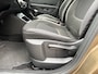 Renault Captur 0.9 TCe Intens NL Auto/Trekhaak/All-Season Banden/Navi/Clima/Cruise/Camera/Privacy Glass