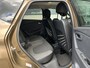 Renault Captur 0.9 TCe Intens NL Auto/Trekhaak/All-Season Banden/Navi/Clima/Cruise/Camera/Privacy Glass