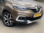Renault Captur 0.9 TCe Intens NL Auto/Trekhaak/All-Season Banden/Navi/Clima/Cruise/Camera/Privacy Glass