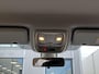 Renault Captur 0.9 TCe Intens NL Auto/Trekhaak/All-Season Banden/Navi/Clima/Cruise/Camera/Privacy Glass