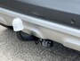 Renault Captur 0.9 TCe Intens NL Auto/Trekhaak/All-Season Banden/Navi/Clima/Cruise/Camera/Privacy Glass