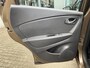 Renault Captur 0.9 TCe Intens NL Auto/Trekhaak/All-Season Banden/Navi/Clima/Cruise/Camera/Privacy Glass