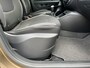 Renault Captur 0.9 TCe Intens NL Auto/Trekhaak/All-Season Banden/Navi/Clima/Cruise/Camera/Privacy Glass