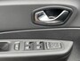 Renault Captur 0.9 TCe Intens NL Auto/Trekhaak/All-Season Banden/Navi/Clima/Cruise/Camera/Privacy Glass