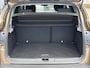 Renault Captur 0.9 TCe Intens NL Auto/Trekhaak/All-Season Banden/Navi/Clima/Cruise/Camera/Privacy Glass