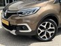 Renault Captur 0.9 TCe Intens NL Auto/Trekhaak/All-Season Banden/Navi/Clima/Cruise/Camera/Privacy Glass