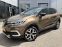 Renault Captur 0.9 TCe Intens NL Auto/Trekhaak/All-Season Banden/Navi/Clima/Cruise/Camera/Privacy Glass