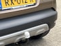 Renault Captur 0.9 TCe Intens NL Auto/Trekhaak/All-Season Banden/Navi/Clima/Cruise/Camera/Privacy Glass