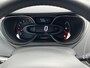 Renault Captur 0.9 TCe Intens NL Auto/Trekhaak/All-Season Banden/Navi/Clima/Cruise/Camera/Privacy Glass