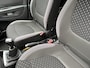 Renault Captur 0.9 TCe Intens NL Auto/Trekhaak/All-Season Banden/Navi/Clima/Cruise/Camera/Privacy Glass