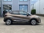 Renault Captur 0.9 TCe Intens NL Auto/Trekhaak/All-Season Banden/Navi/Clima/Cruise/Camera/Privacy Glass