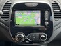 Renault Captur 0.9 TCe Intens NL Auto/Trekhaak/All-Season Banden/Navi/Clima/Cruise/Camera/Privacy Glass