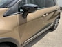 Renault Captur 0.9 TCe Intens NL Auto/Trekhaak/All-Season Banden/Navi/Clima/Cruise/Camera/Privacy Glass