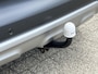 Renault Captur 0.9 TCe Intens NL Auto/Trekhaak/All-Season Banden/Navi/Clima/Cruise/Camera/Privacy Glass