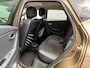 Renault Captur 0.9 TCe Intens NL Auto/Trekhaak/All-Season Banden/Navi/Clima/Cruise/Camera/Privacy Glass
