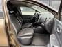 Renault Captur 0.9 TCe Intens NL Auto/Trekhaak/All-Season Banden/Navi/Clima/Cruise/Camera/Privacy Glass