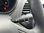 Renault Captur 0.9 TCe Intens NL Auto/Trekhaak/All-Season Banden/Navi/Clima/Cruise/Camera/Privacy Glass