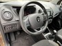 Renault Captur 0.9 TCe Intens NL Auto/Trekhaak/All-Season Banden/Navi/Clima/Cruise/Camera/Privacy Glass