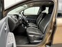 Renault Captur 0.9 TCe Intens NL Auto/Trekhaak/All-Season Banden/Navi/Clima/Cruise/Camera/Privacy Glass