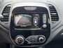 Renault Captur 0.9 TCe Intens NL Auto/Trekhaak/All-Season Banden/Navi/Clima/Cruise/Camera/Privacy Glass