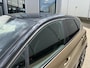 Renault Captur 0.9 TCe Intens NL Auto/Trekhaak/All-Season Banden/Navi/Clima/Cruise/Camera/Privacy Glass