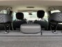 Renault Captur 0.9 TCe Intens NL Auto/Trekhaak/All-Season Banden/Navi/Clima/Cruise/Camera/Privacy Glass