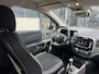 Renault Captur 0.9 TCe Intens NL Auto/Trekhaak/All-Season Banden/Navi/Clima/Cruise/Camera/Privacy Glass