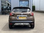Renault Captur 0.9 TCe Intens NL Auto/Trekhaak/All-Season Banden/Navi/Clima/Cruise/Camera/Privacy Glass