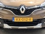 Renault Captur 0.9 TCe Intens NL Auto/Trekhaak/All-Season Banden/Navi/Clima/Cruise/Camera/Privacy Glass