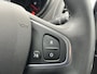 Renault Captur 0.9 TCe Intens NL Auto/Trekhaak/All-Season Banden/Navi/Clima/Cruise/Camera/Privacy Glass