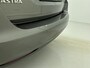 Opel Astra Sports Tourer 1.4T Automaat 146PK Elegance / Pdc+Camera / Airco / Radio-Multimedia Dab. / Navigatie / Apk 11-2027