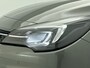 Opel Astra Sports Tourer 1.4T Automaat 146PK Elegance / Pdc+Camera / Airco / Radio-Multimedia Dab. / Navigatie / Apk 11-2027